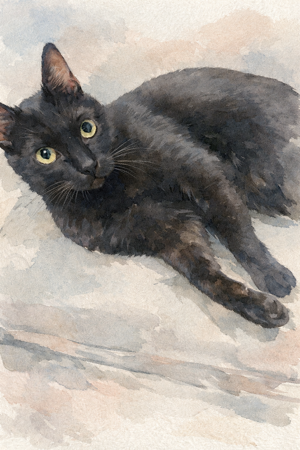 Code Homemade 品牌故事